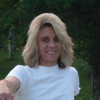 Donna Kornatowski