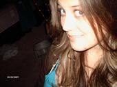 Shannon Little