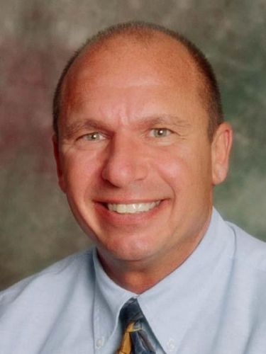 Carl Leone