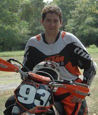 Guillermo Hernandez
