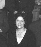 Joan Henkemeyer