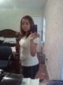 Deanna Mendez