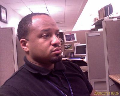 Tavon Wilson