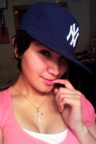 Ivonne Torrano