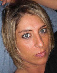 Traci Dickinson