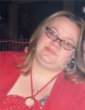 Paula Lester