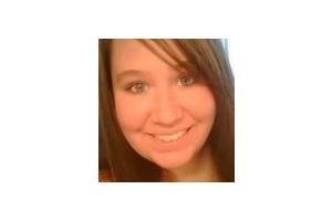 Kathleen Manders