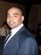 Larry Kendricks