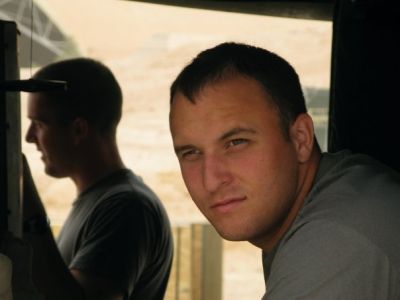 Jacob Painschab