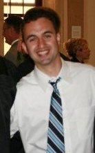 Daniel Baker