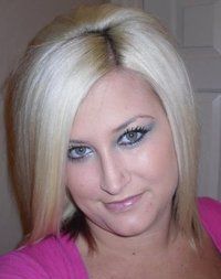 Jennifer Richmond