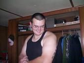 Zach Jenkins