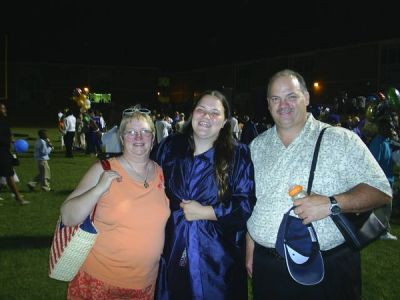 Teresa Morris