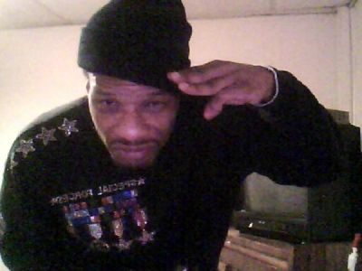 Telly Corey