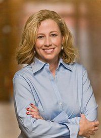 Wendy Binns