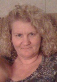 Bonnie Bearup