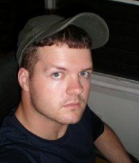 Adam Bradshaw