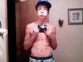 Macauley Brown