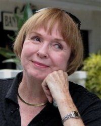 Bonni Baker