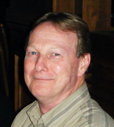James Schneider