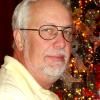 Ronald Bounds