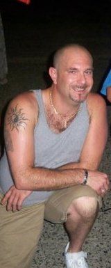 Michael Valesky