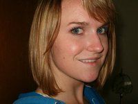 Jacqueline Byker
