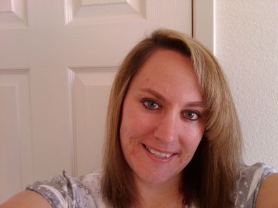 Kristine Zanetel