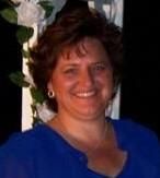 Kimberly Hawkins