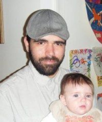 Scott Mongillo