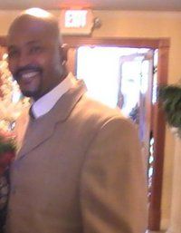 Terrell Beaulieu