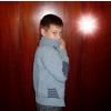 Alexander Parka