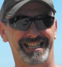 Mark Braun
