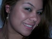 Lamaira Ventura