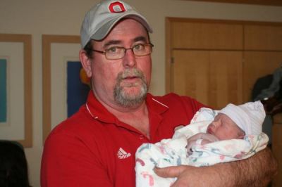 Dennis Jewell