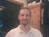 Glenn Reed