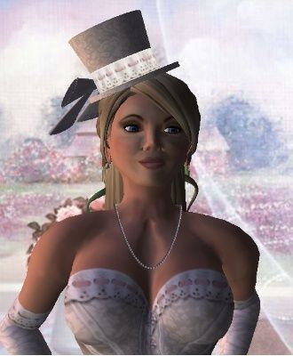 Brenda Wixson