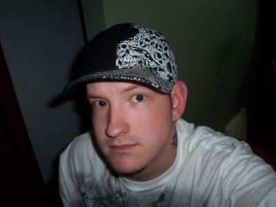 Michael Slota