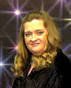 Lorsia Pollard
