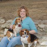 Michelle Westfall