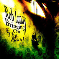 Robert Lundy