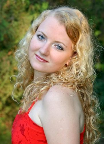 Iulia Smirnova