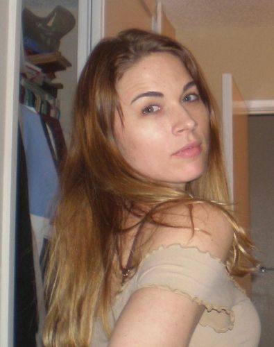 Kelly Schley