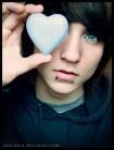 Cassidy Kellow