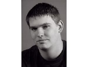 Marc Pierson