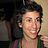 Jessica Ostrower