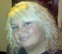 Tonya Mccune