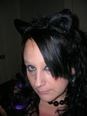 Karen Seidel
