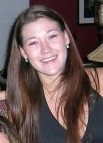 Carrie Truskett