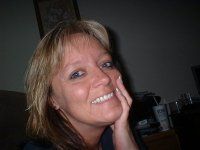 Tammy Lovely